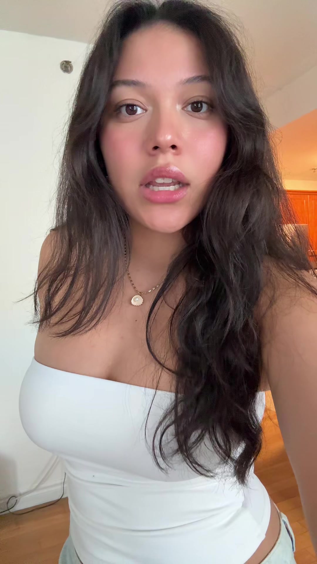 @S. R.