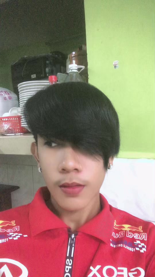 @eng Teng កូននាក់ខេត្តកំពត 💞