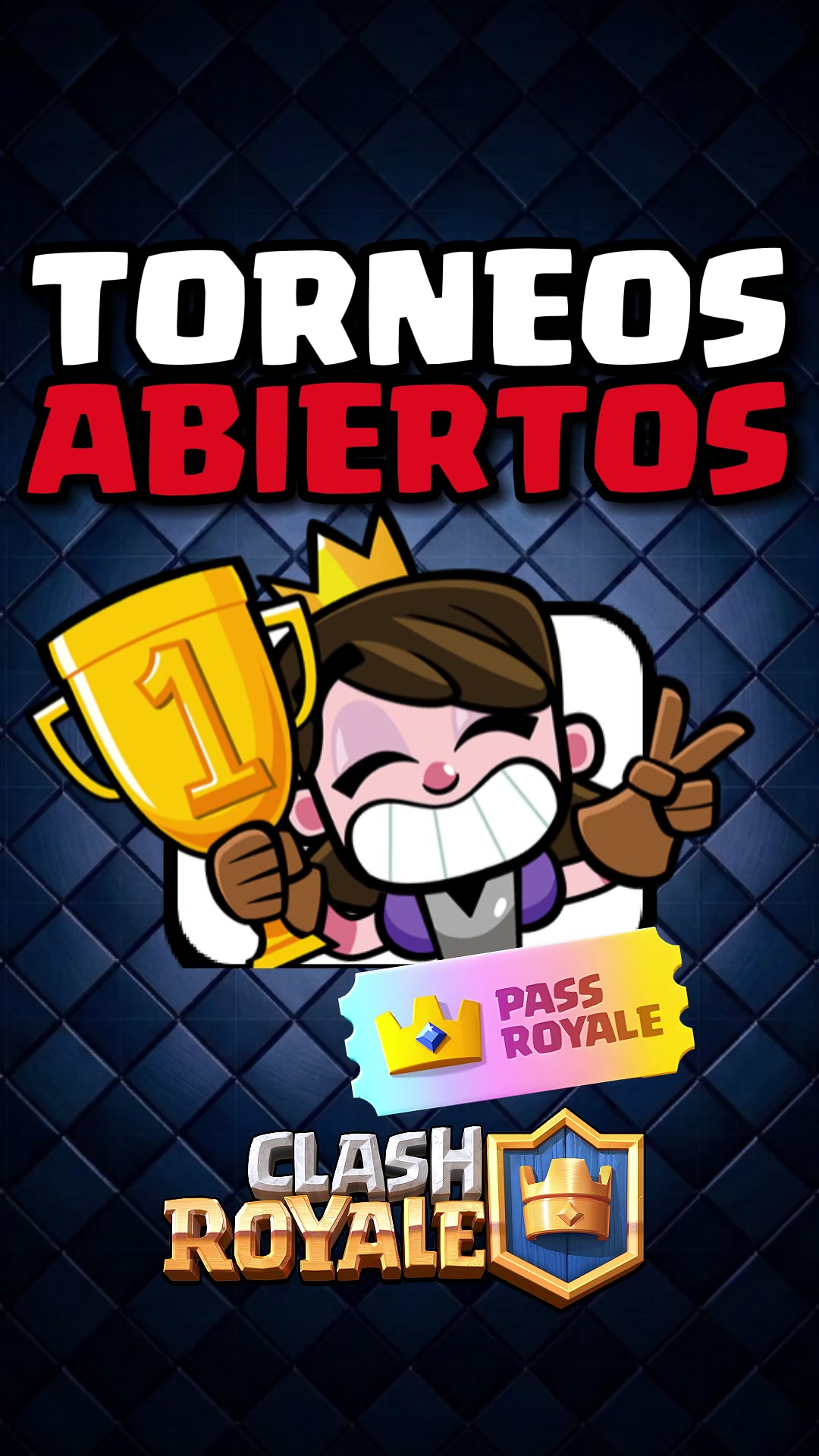 @Tucansito