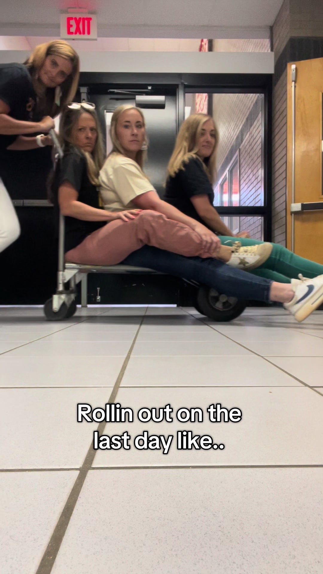 @CrayonsinKinder