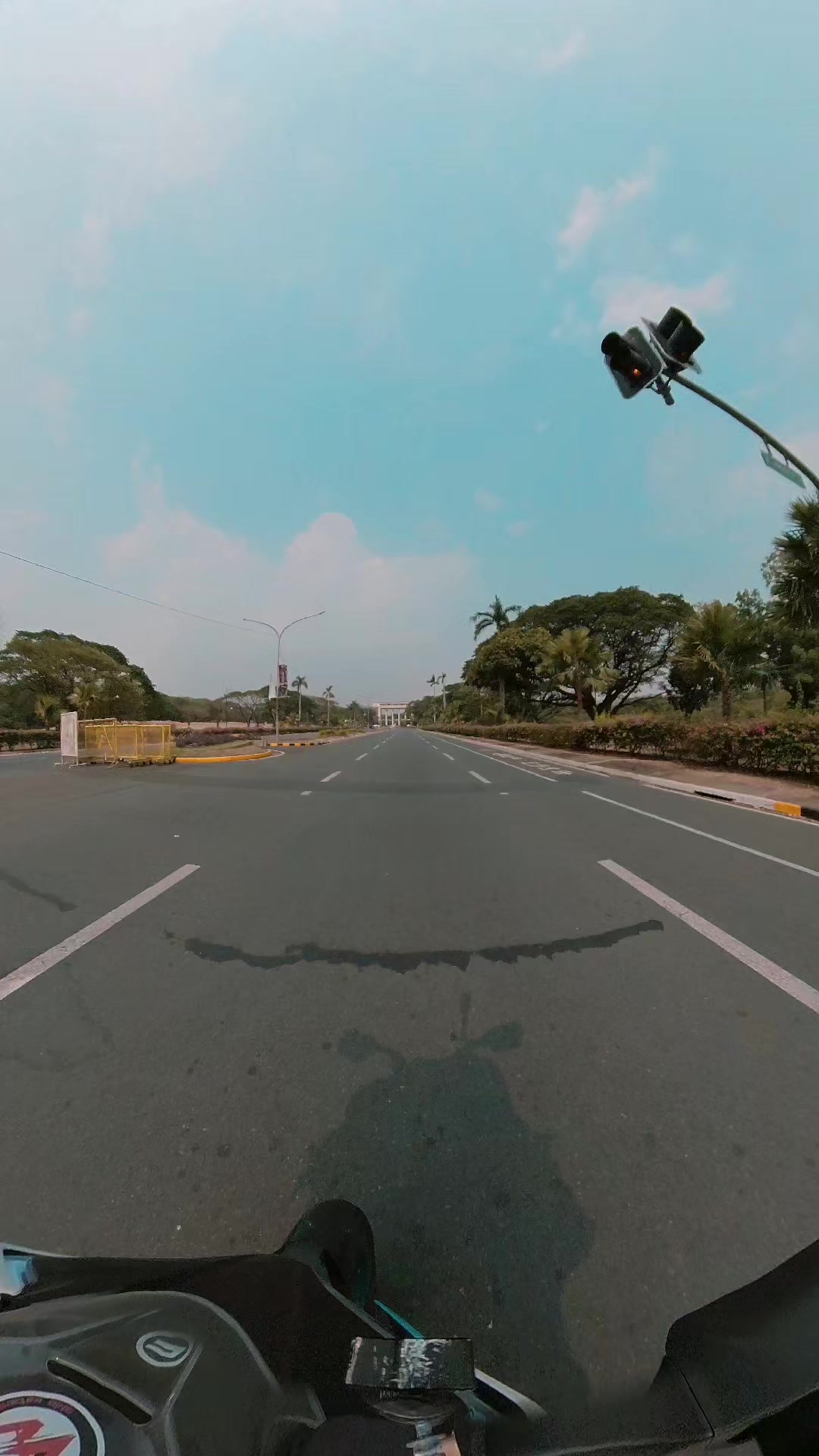 @Akio Watanabe
