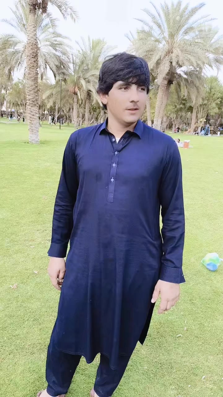 @Mast MazlooM
