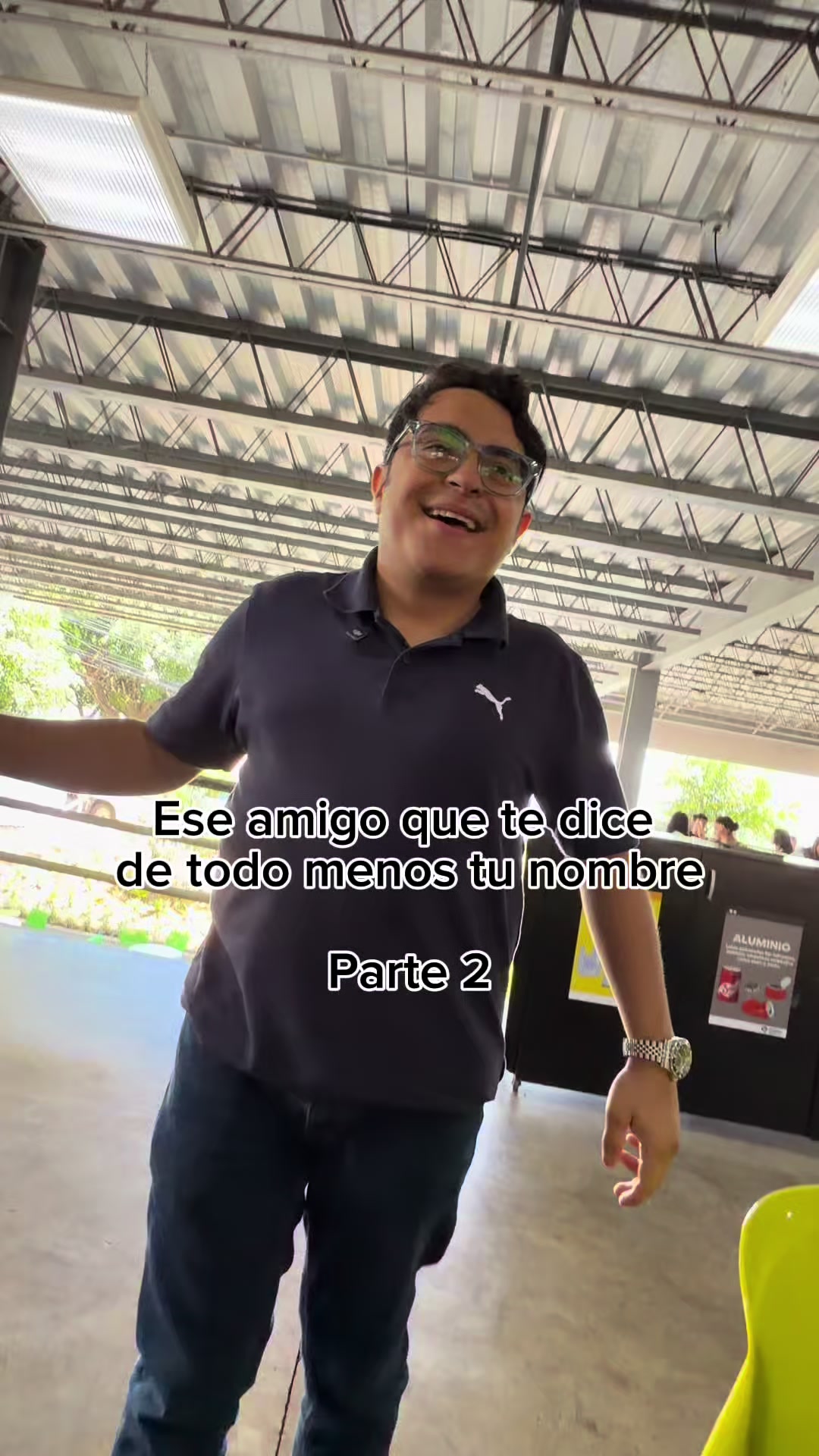 @soylardi