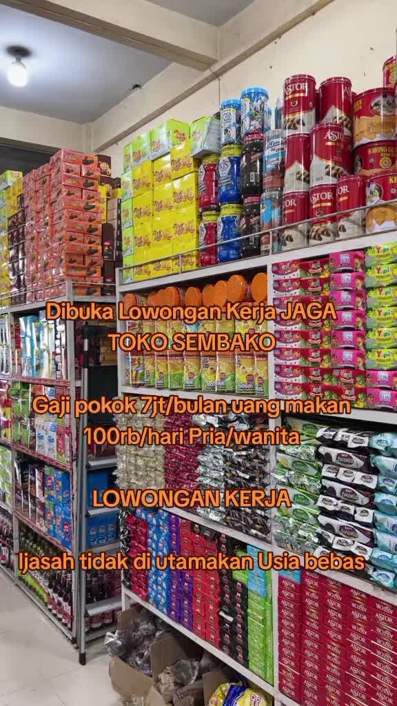 @InfoLoker. Id