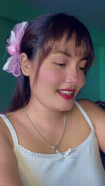 @ลคฤฆฤ ๐ฆŠฤฆEลÑว แฅซ๐