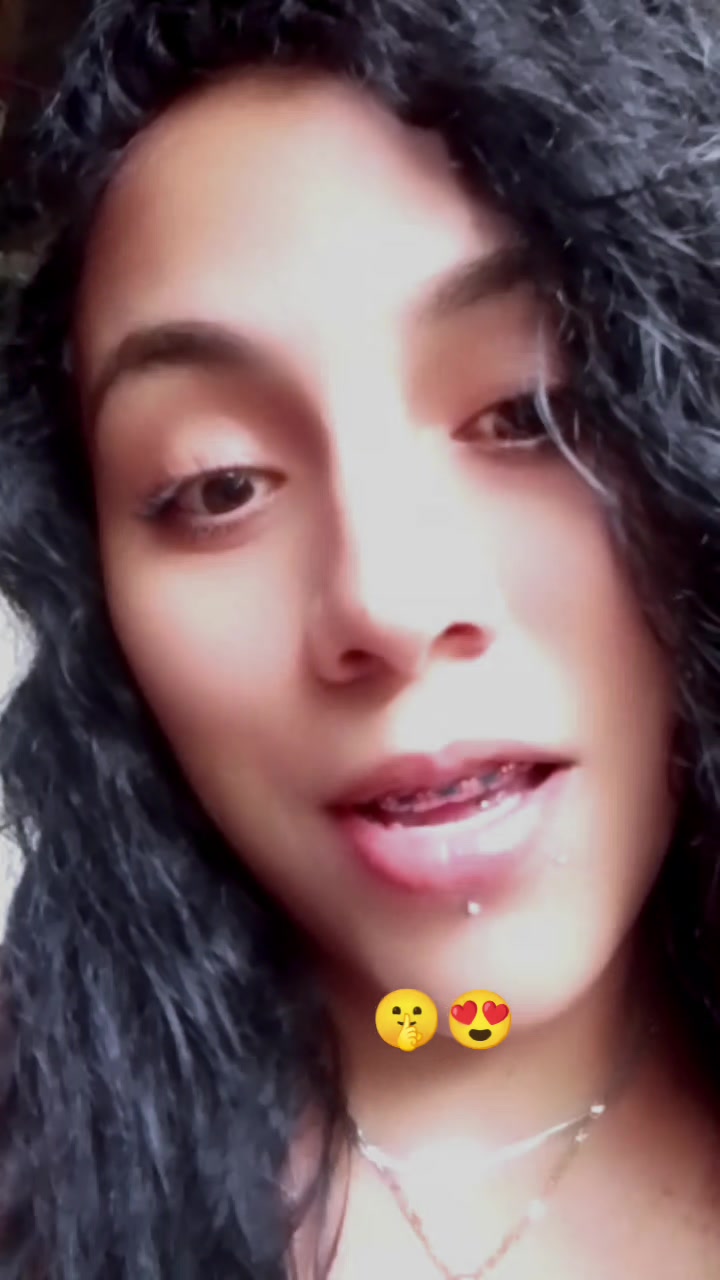 @Alejandra Villegas 🇻🇪🇨🇴😋