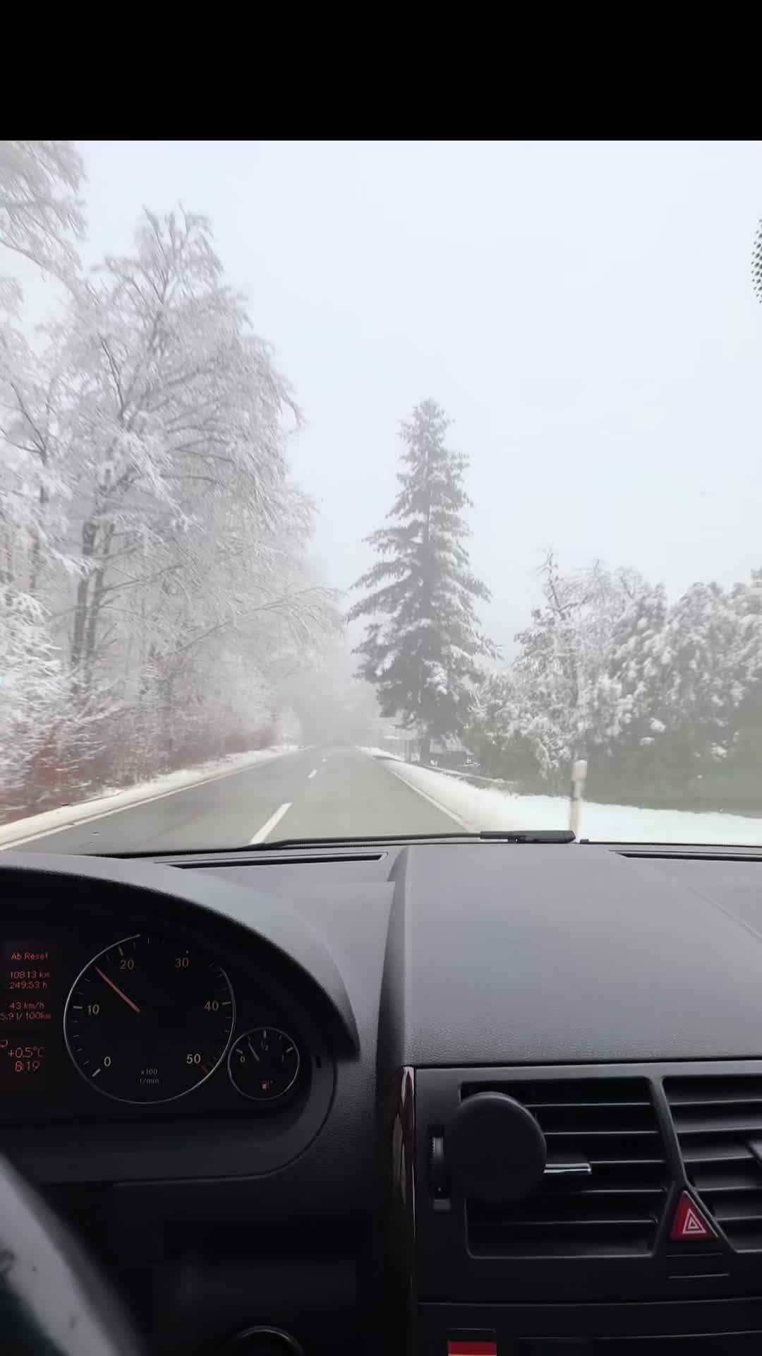@FD 999 🇩🇪