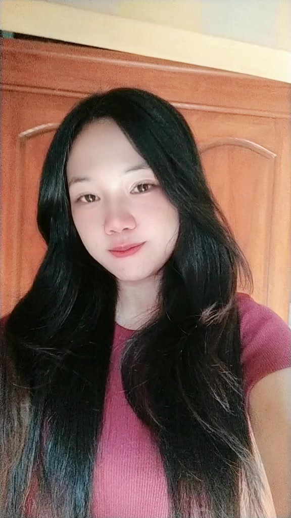 @Daelishaew