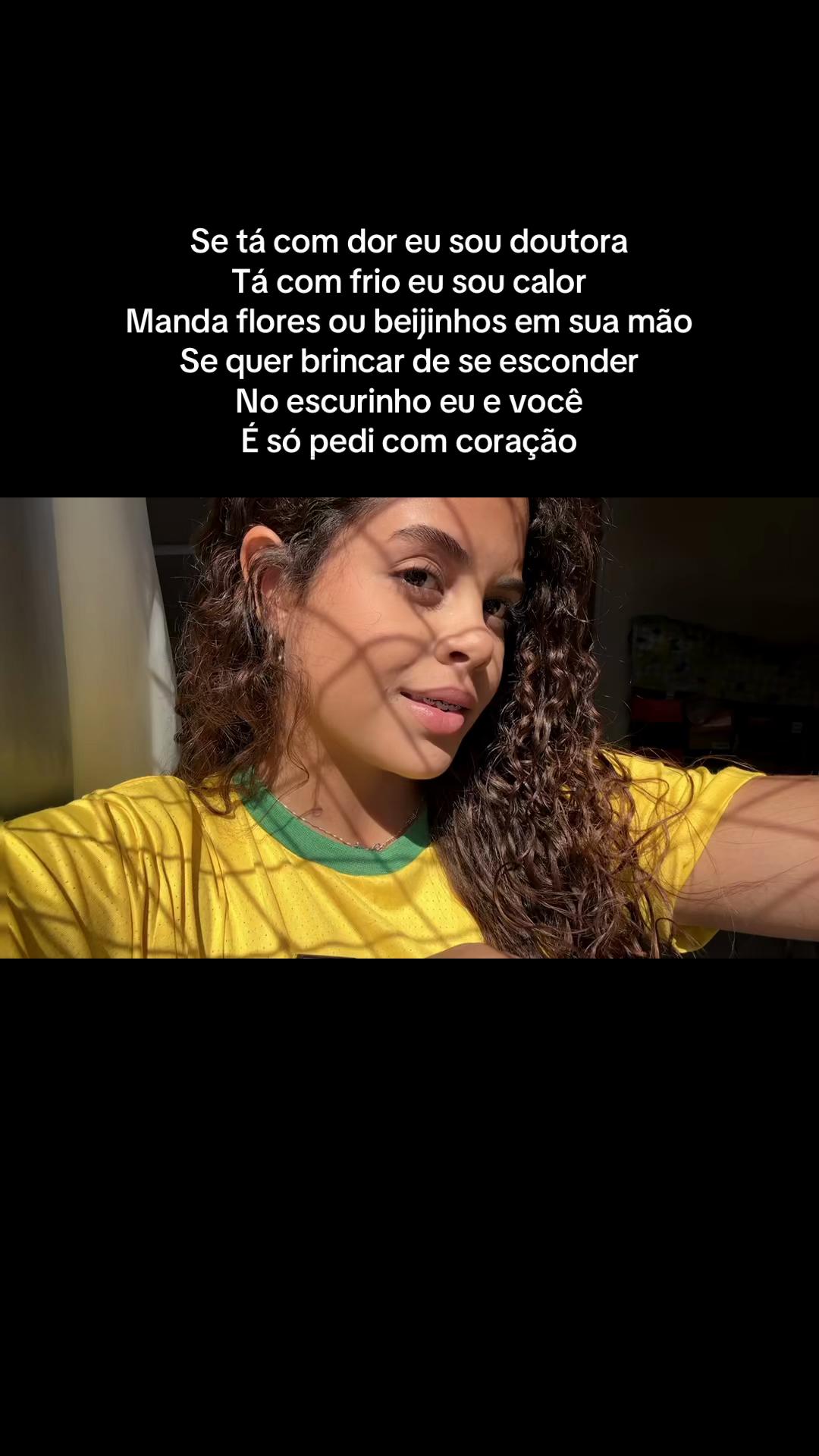 @manuzinha_vaqueiraof❤️🌵