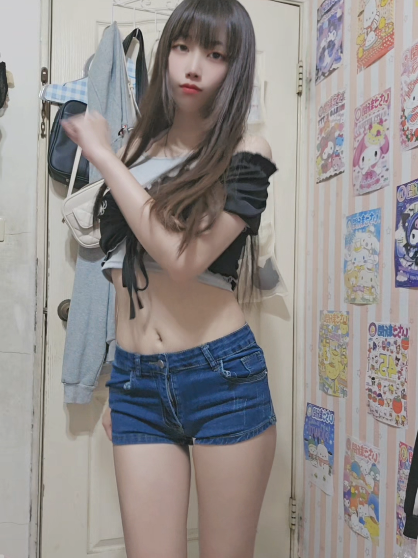 @妤兒