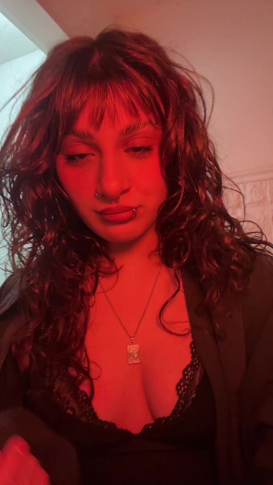 @federikaok