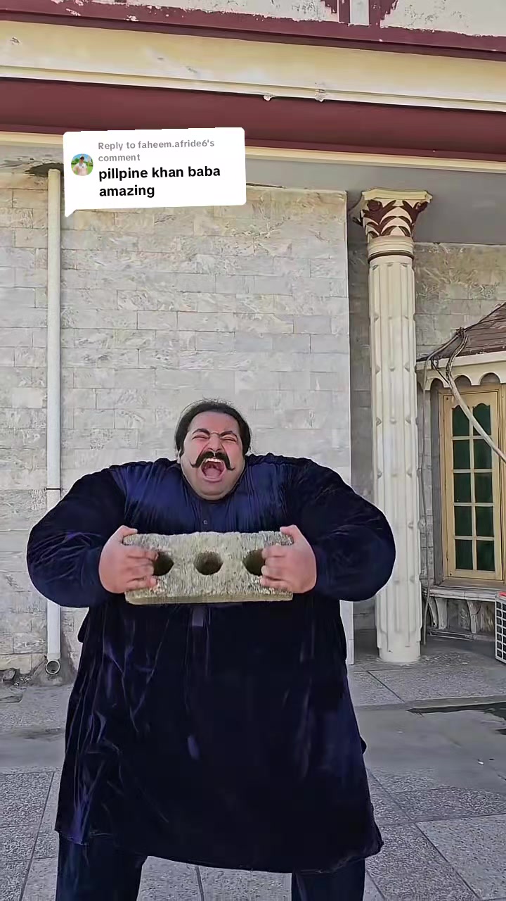 @🅼🅸🆂🆂 🅷🅾🅿🅴🇵🇰🇦🇪🇶🇦