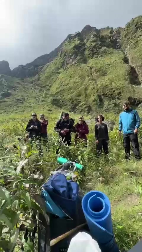 @𝐍𝐚𝐫𝐫𝐞𝐧🕉️🦂🌐