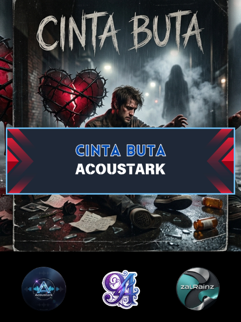 @Acoustark