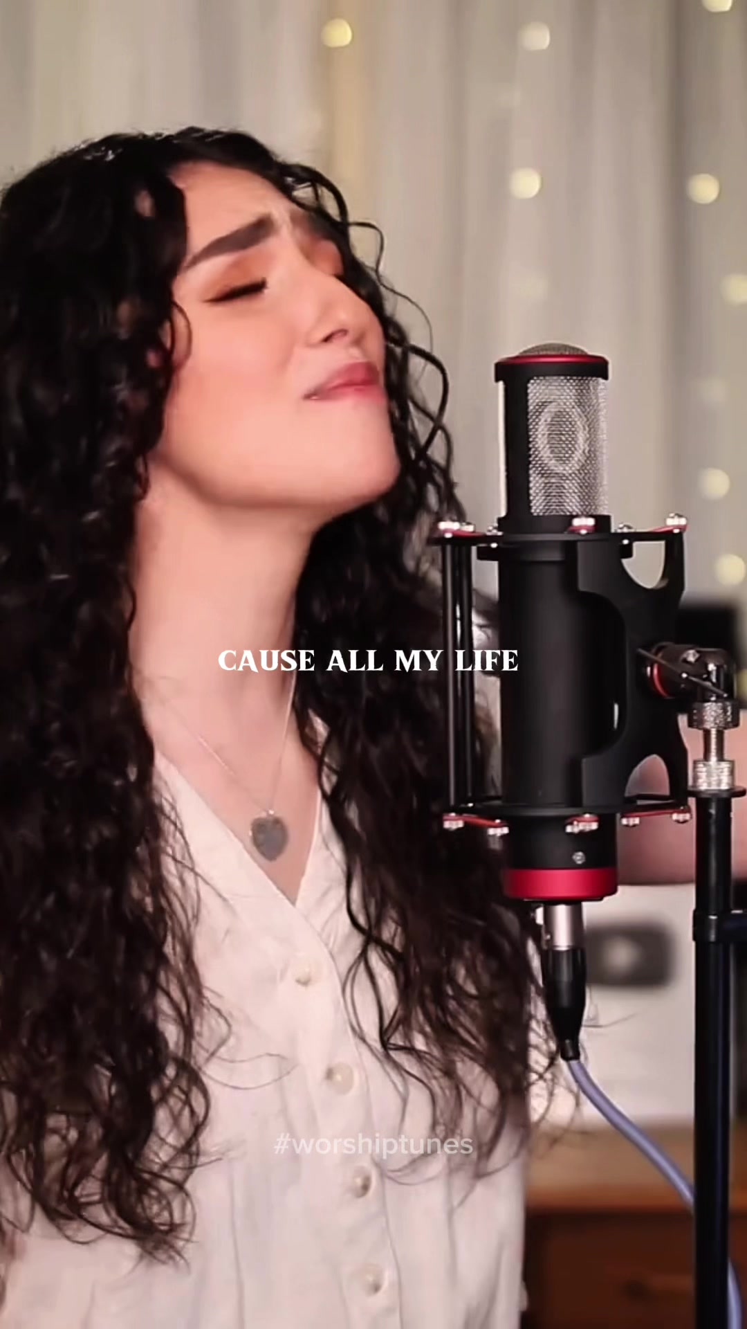 @Worshiptunes