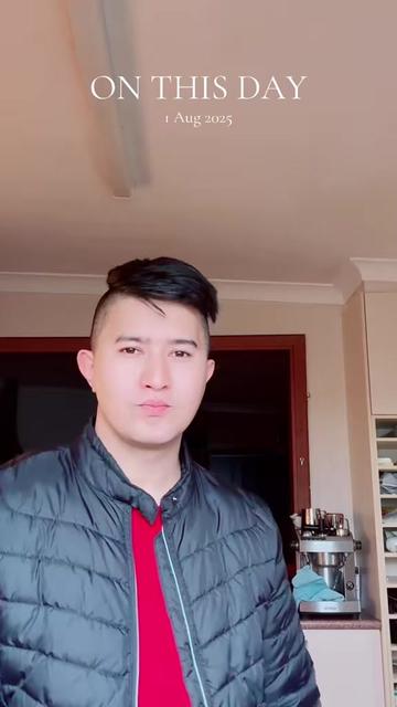 @Rakesh Gurung iv