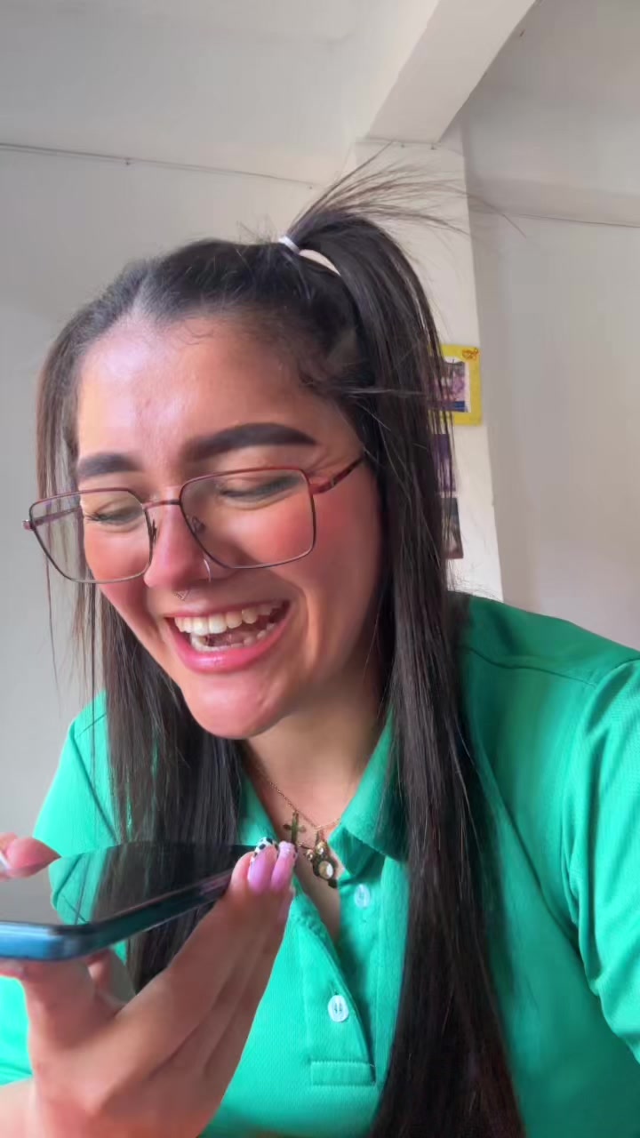 @Angeli Perez