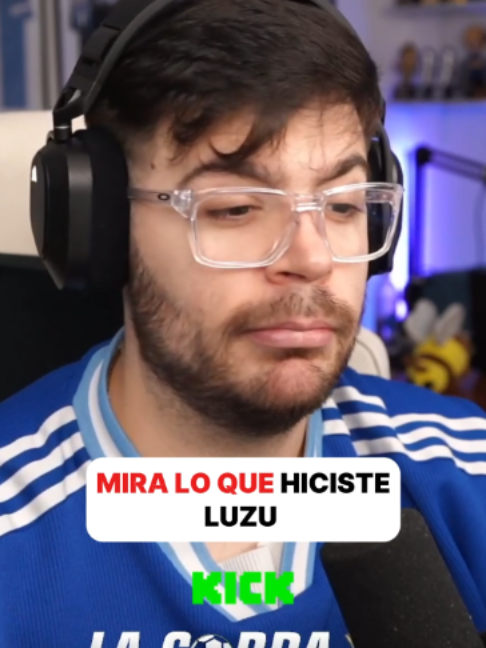 @gabrielaclips2