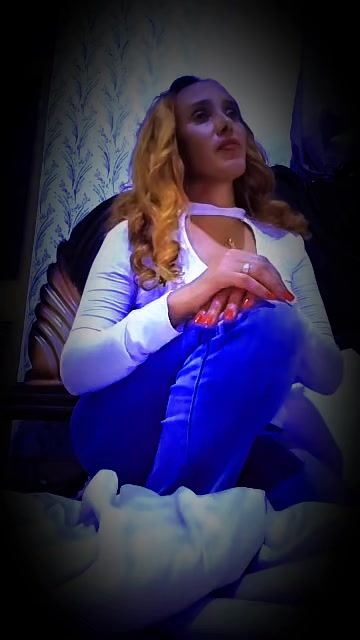 @yewb ye babi#@Genenu22