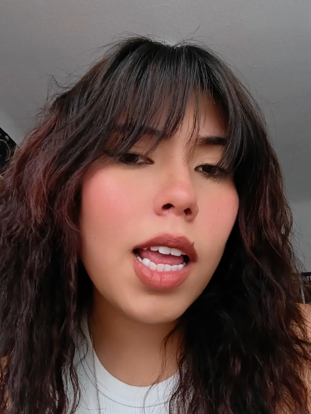 @LILIAN