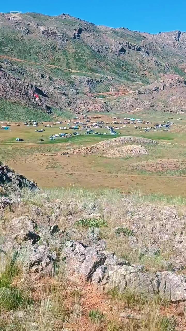 @DAĞCI.46