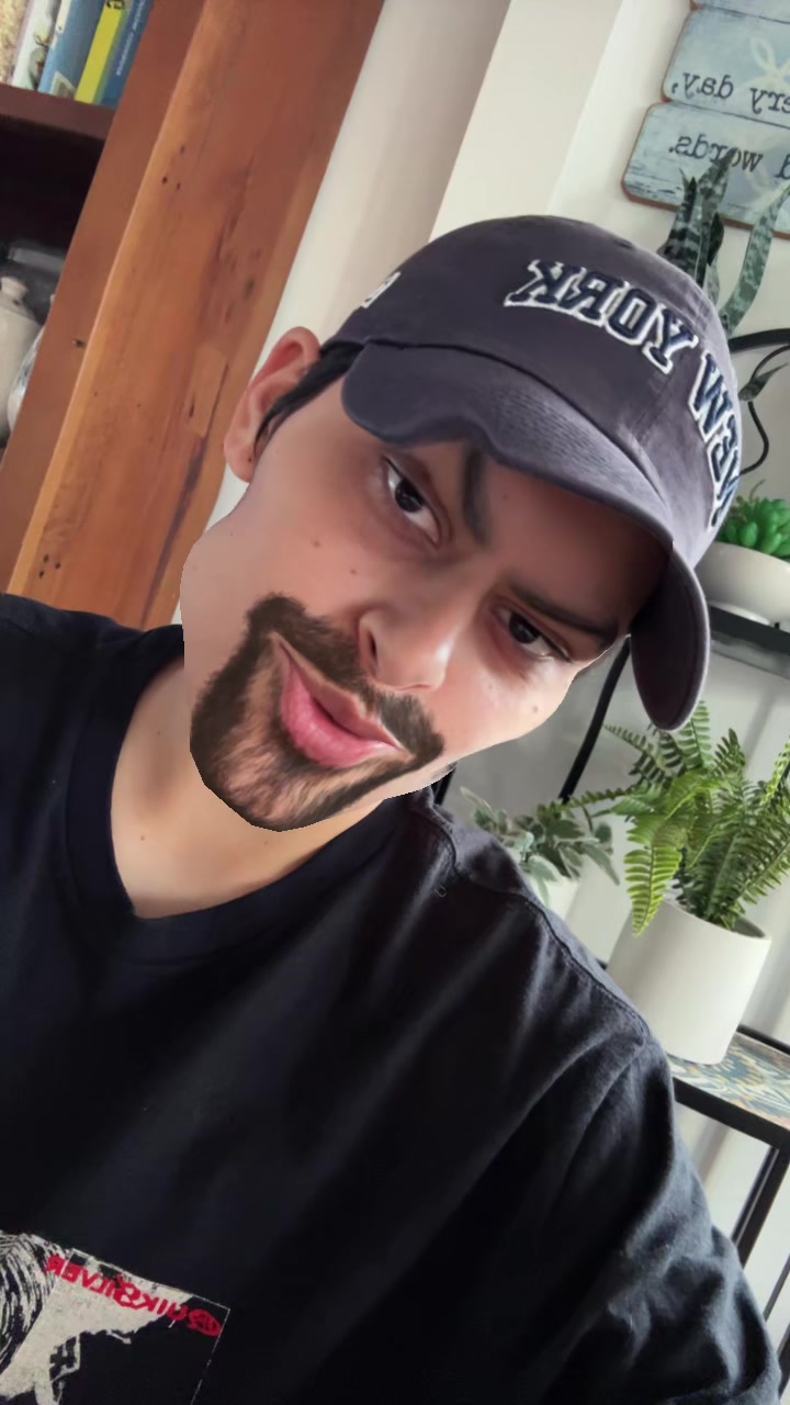 @Sidybid