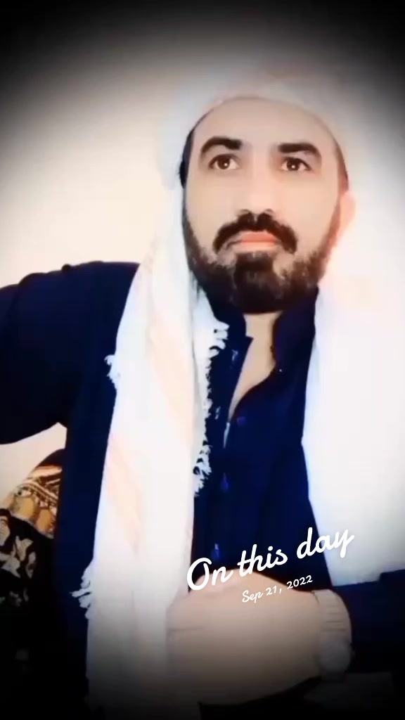 @خلیفہ ᵃᵇᵘ 𝐀𝐡𝐦𝐚𝐝꧁♢