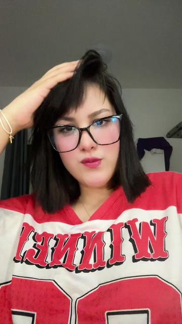 @Khadija__ab22