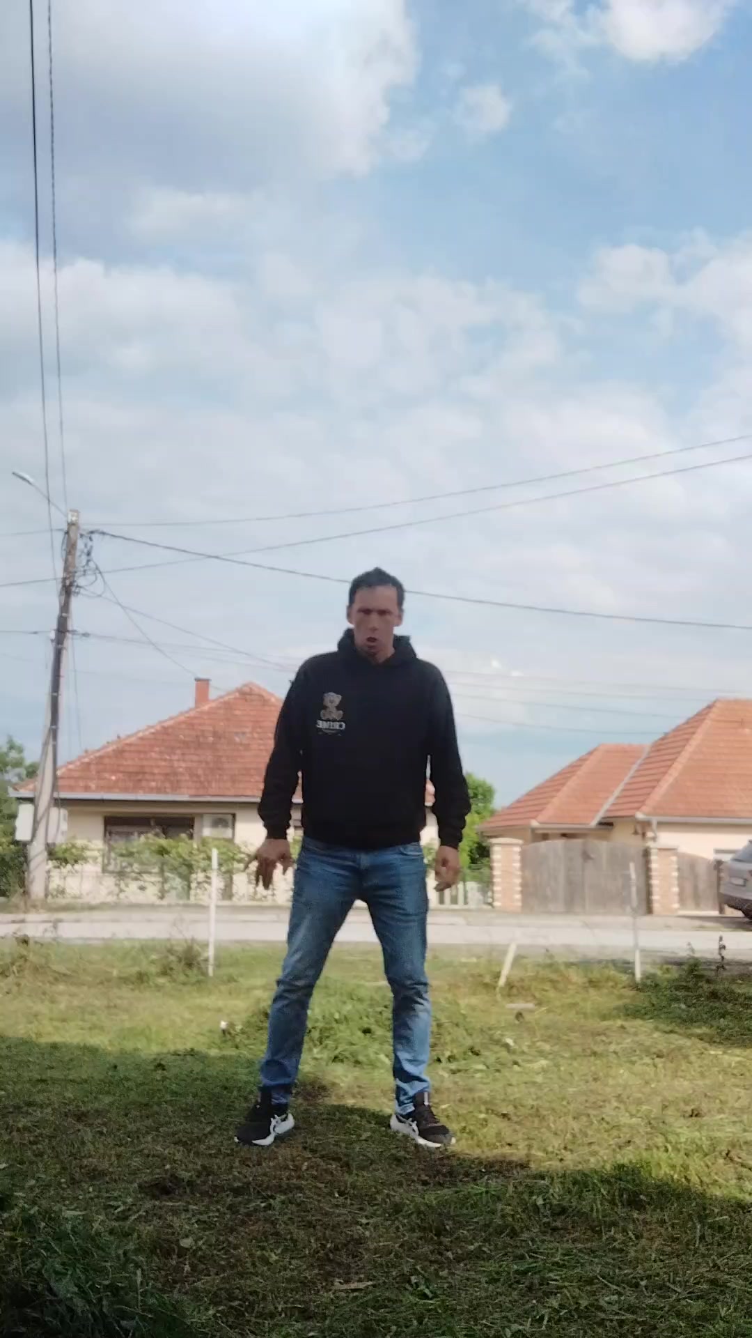 @toni montana cela familija 2