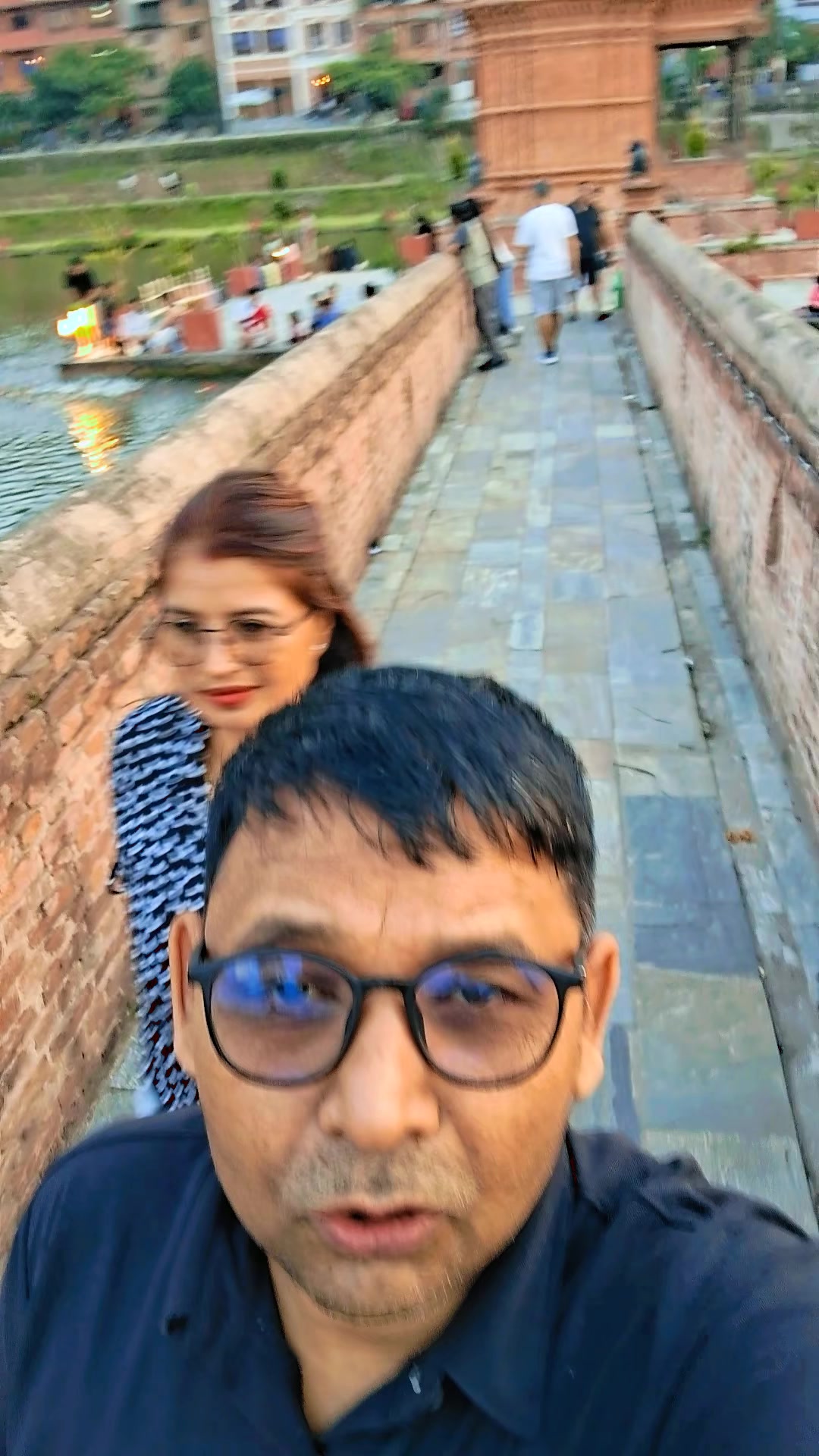 @ramkrishna