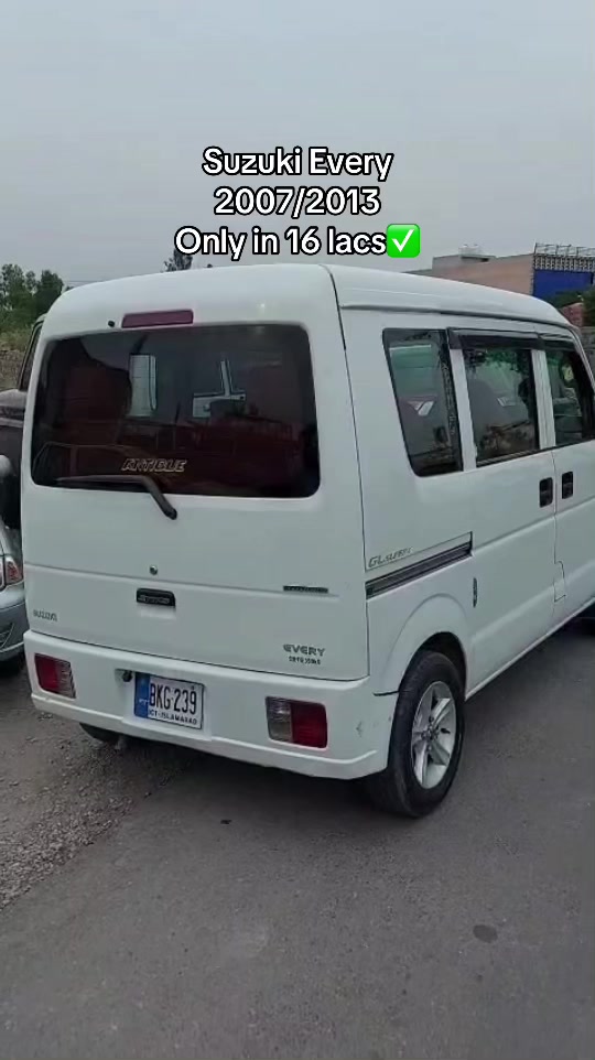 @Saadimotors.Attock