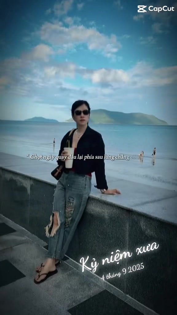 @Bàn tay nhỏ 63B3