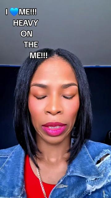@Patti (pjluv416) 🧐😂♈️😘