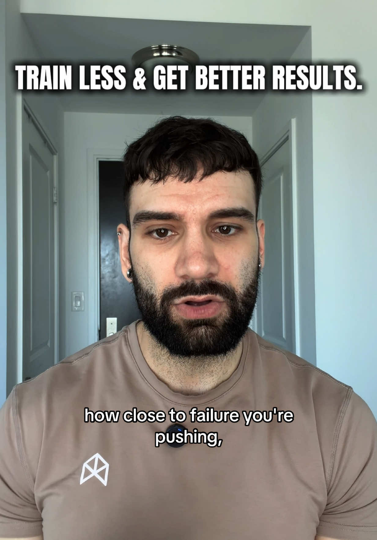 @Jon Mango
