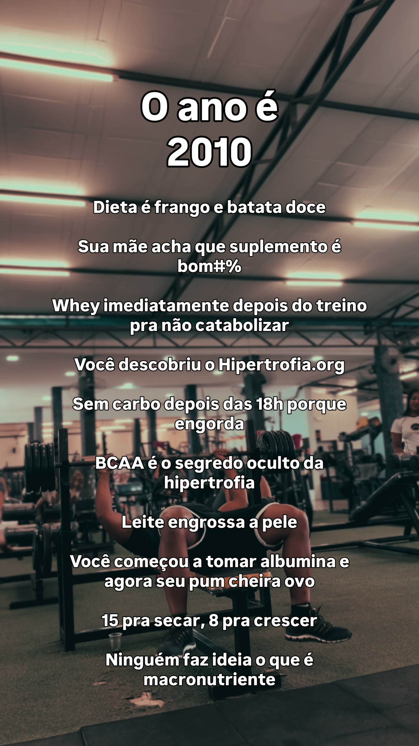 @Liuskim Personal