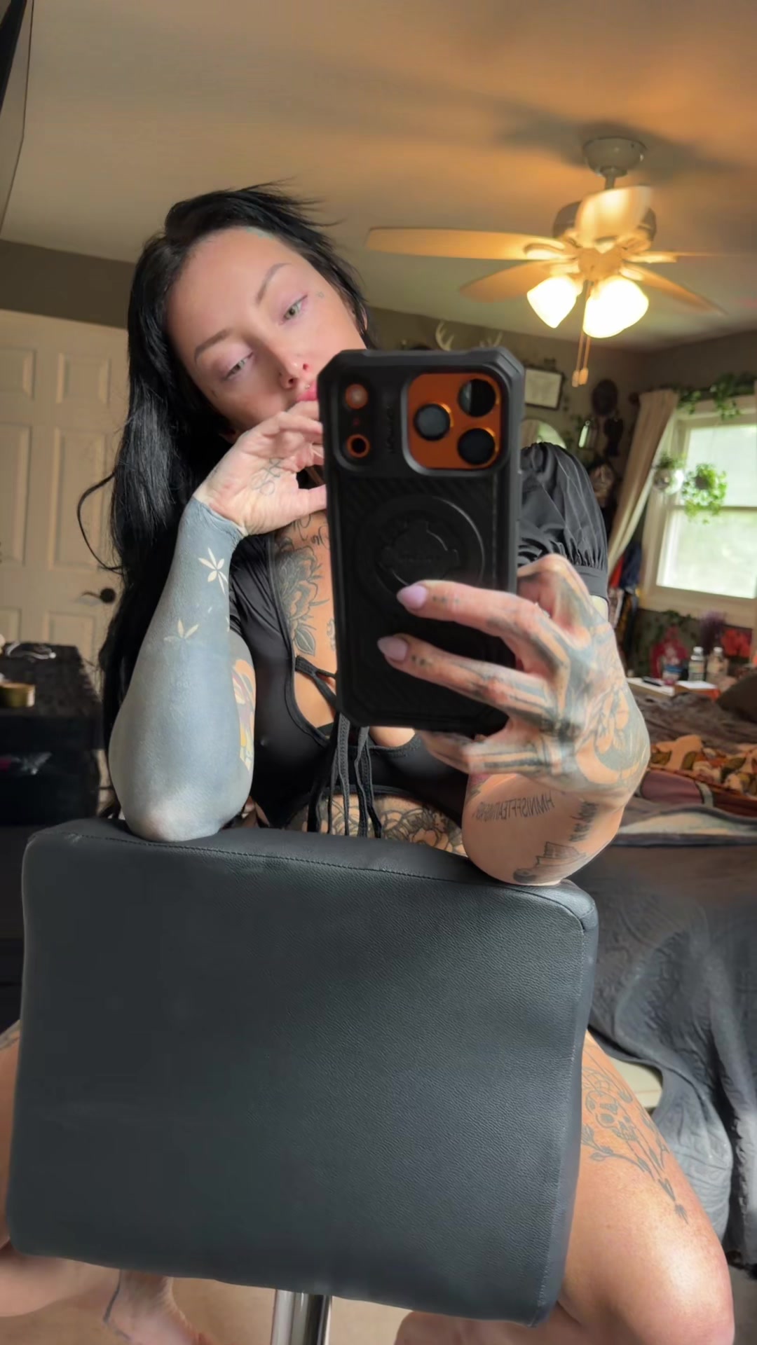 @nikkispiderbaby