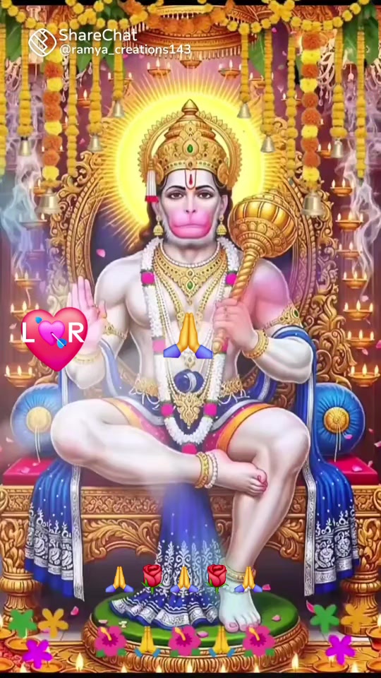 @Lakshmi Andra