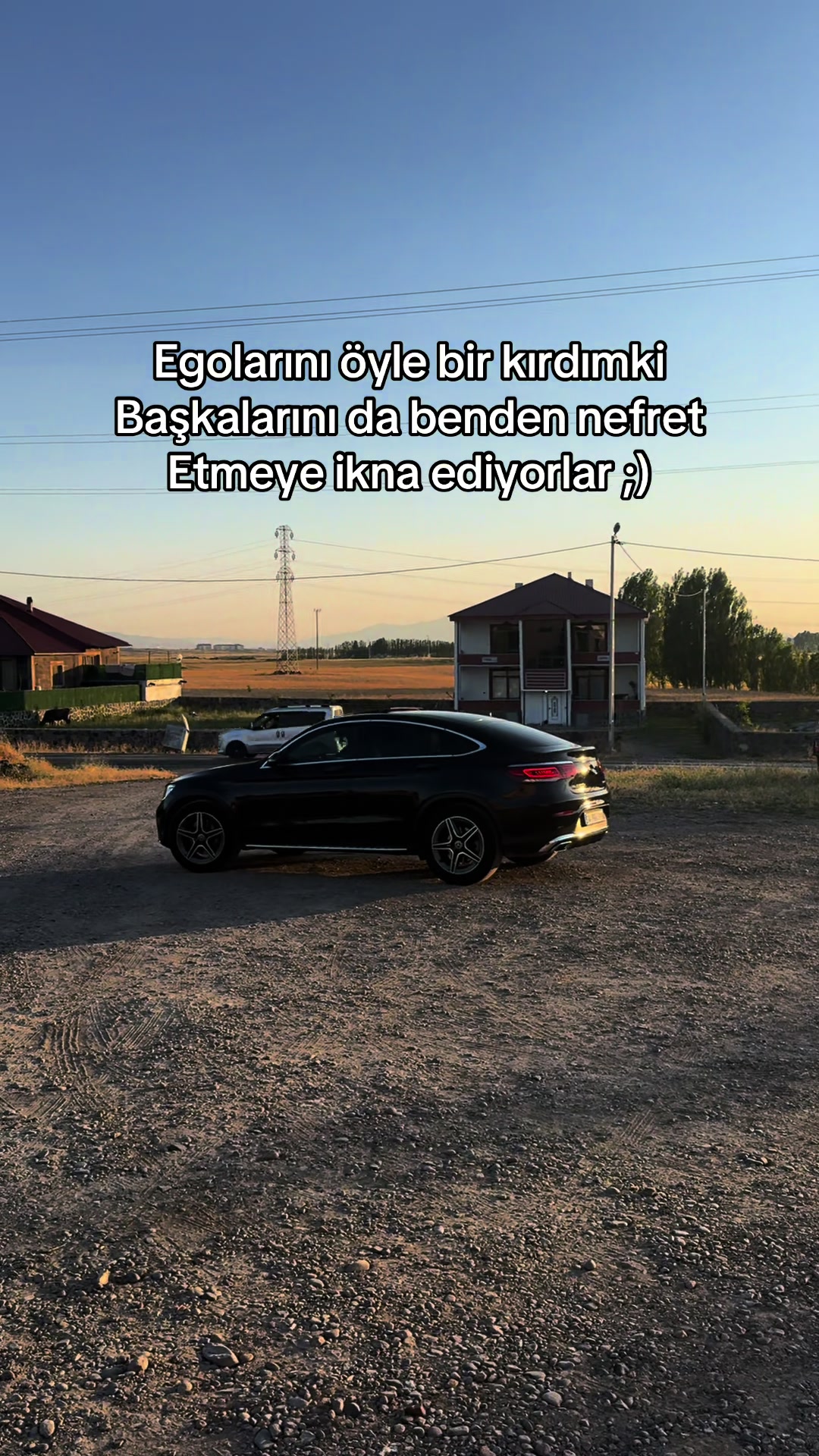 @Yusufcan