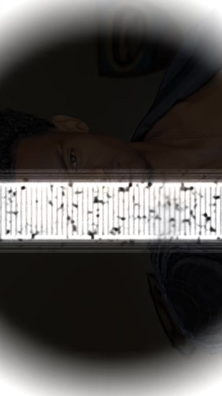 @ᎫᎬ&Nu;ͲᏞᎬ✝️