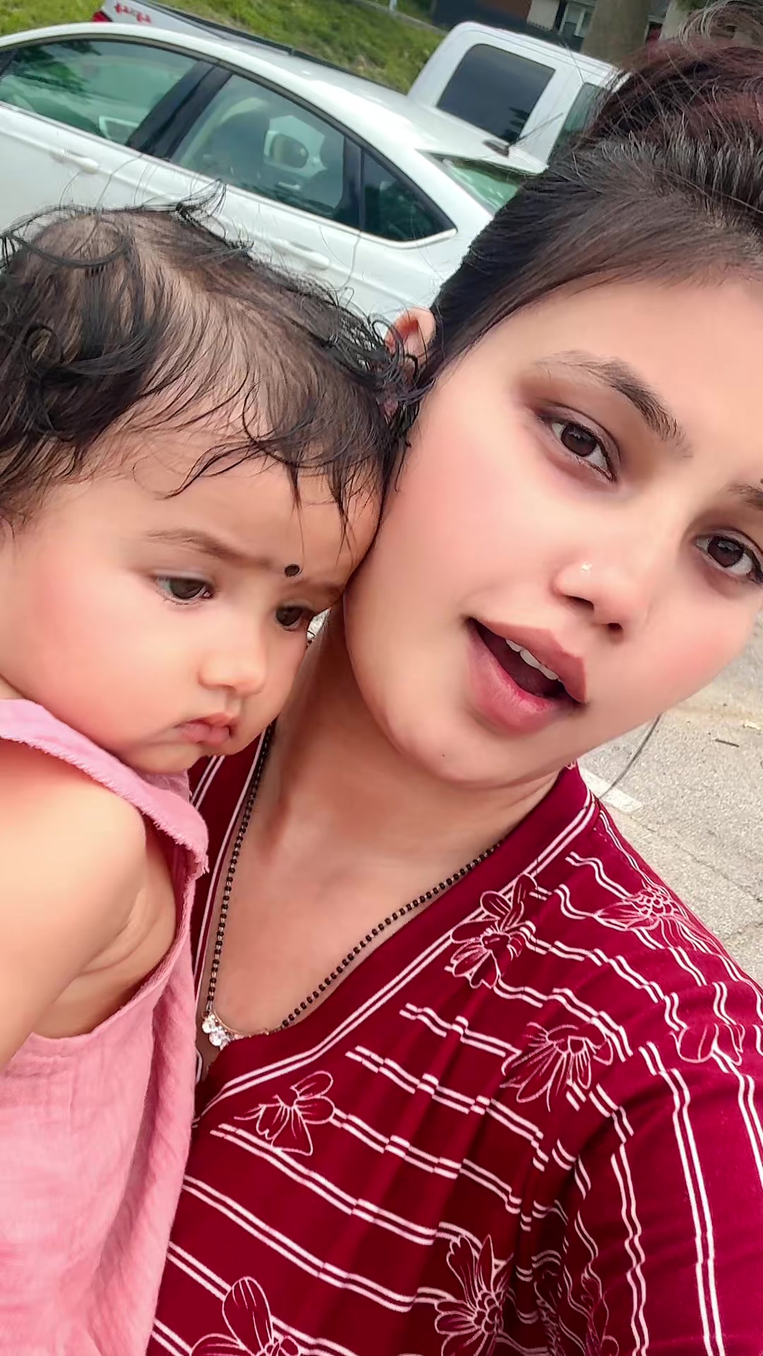 @Aaru mom❤️A😘S🦋30