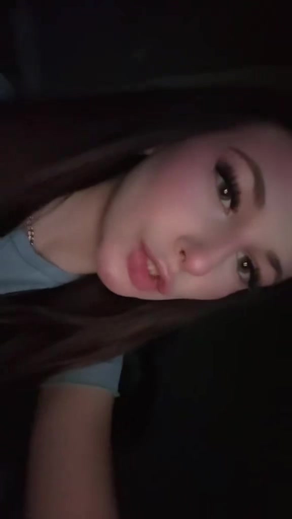 @софи