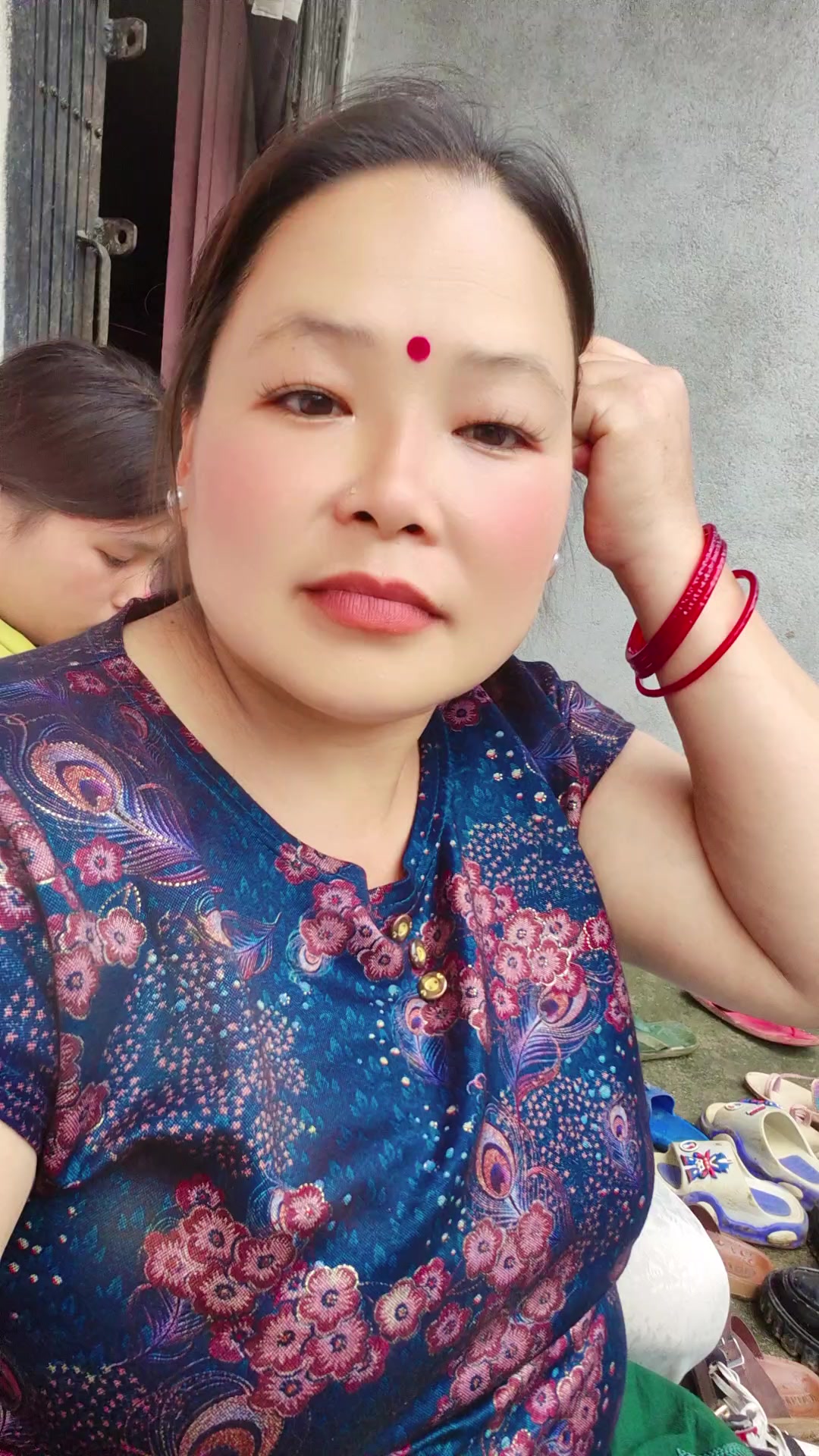 @hirarana125
