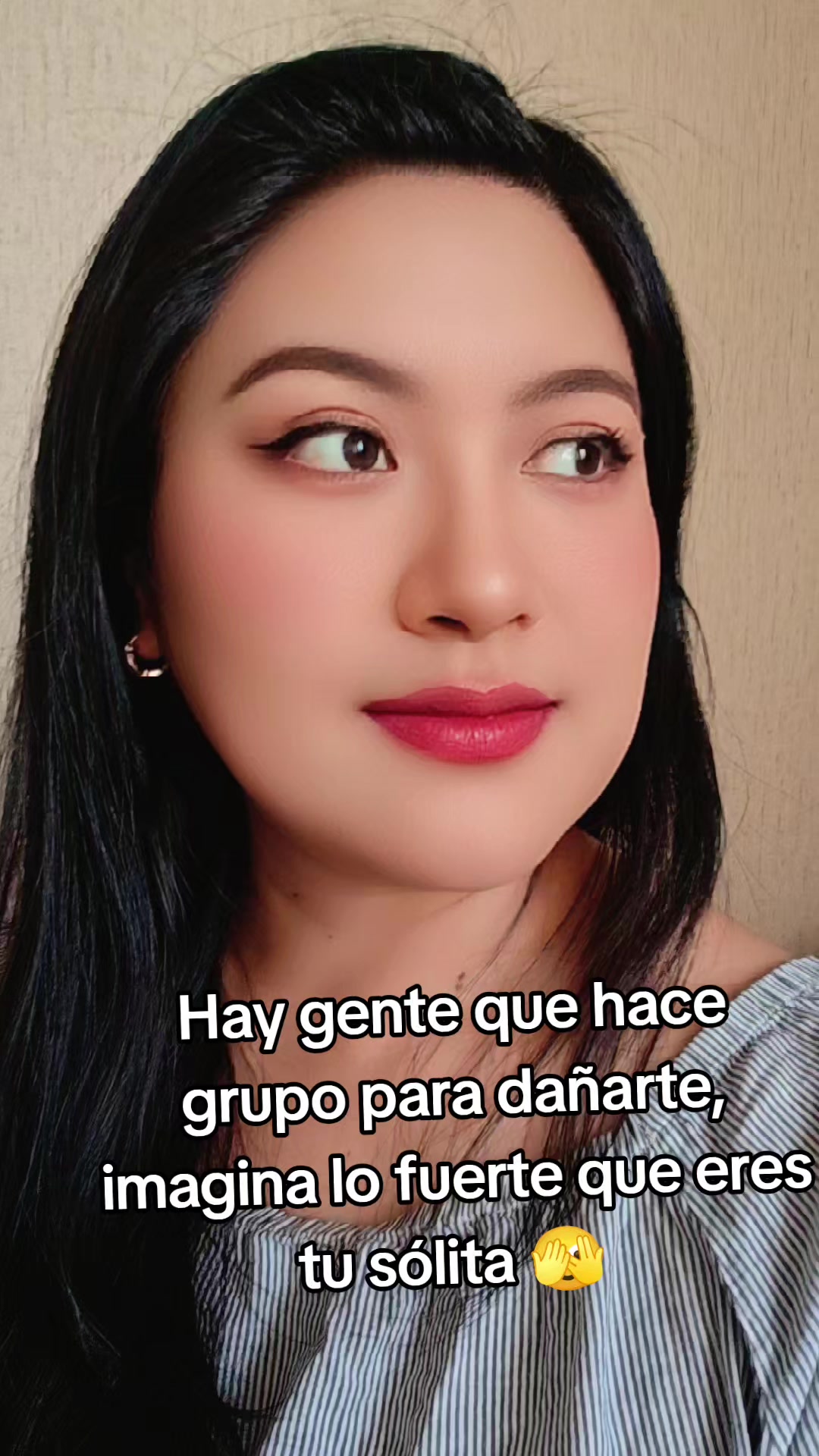 @Luci✨ te sigue