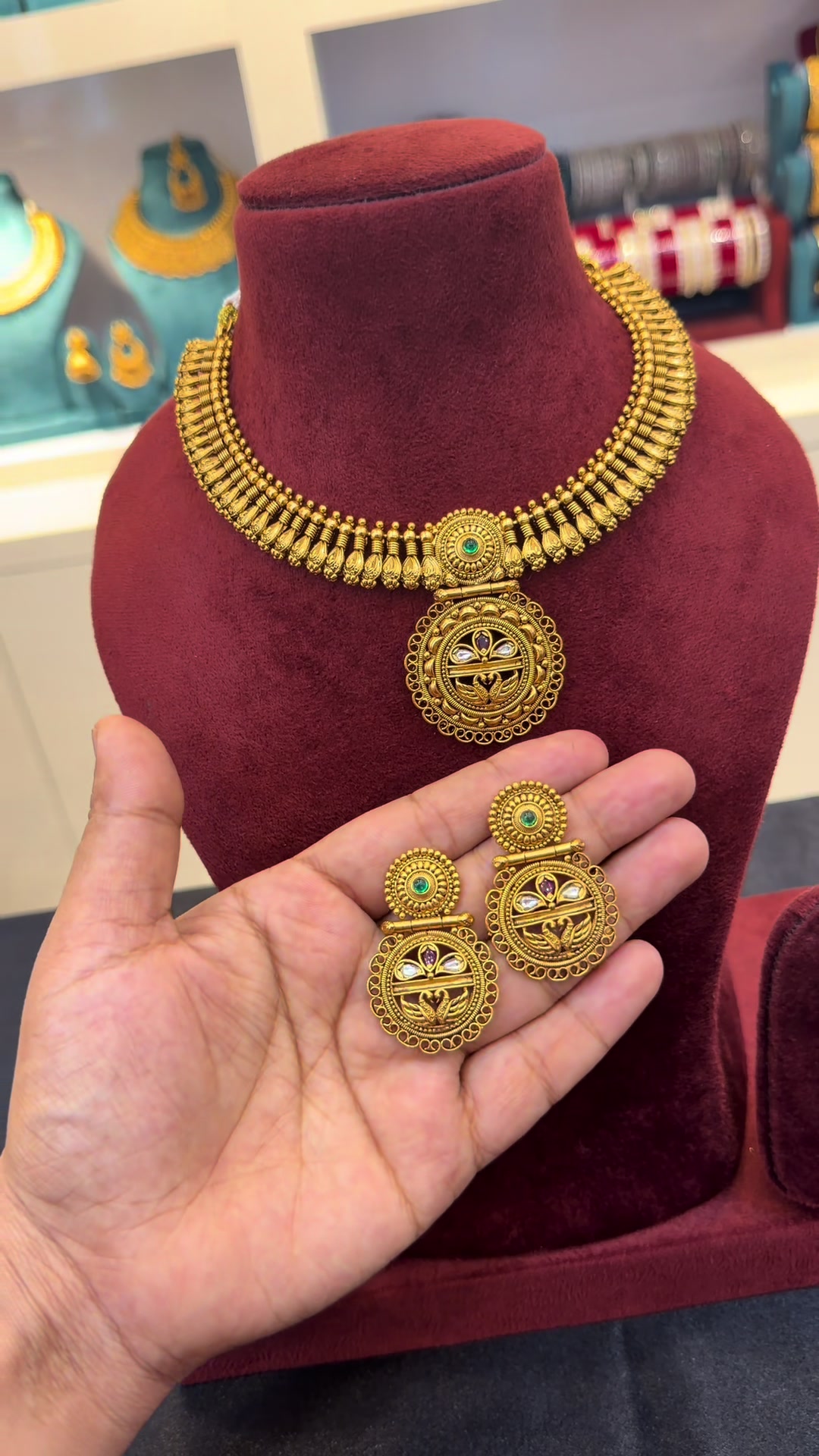 @bbr_jewellery_nepal
