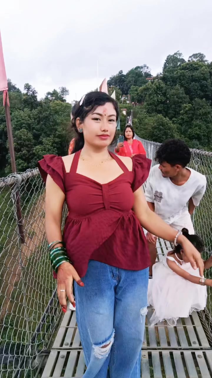 @🐝 साभ्या श्रेष्ठ 🦋