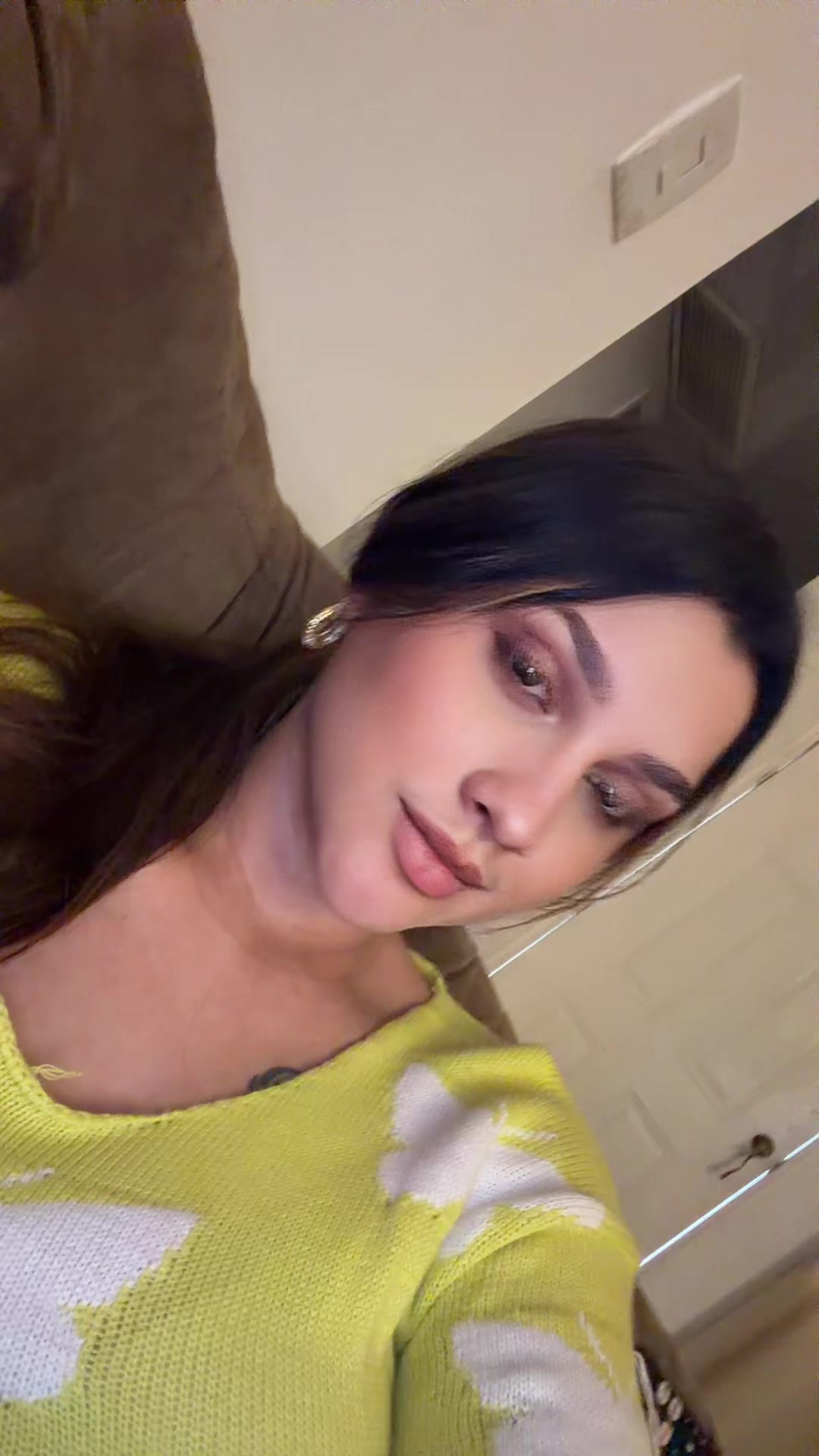 @Maria Violo