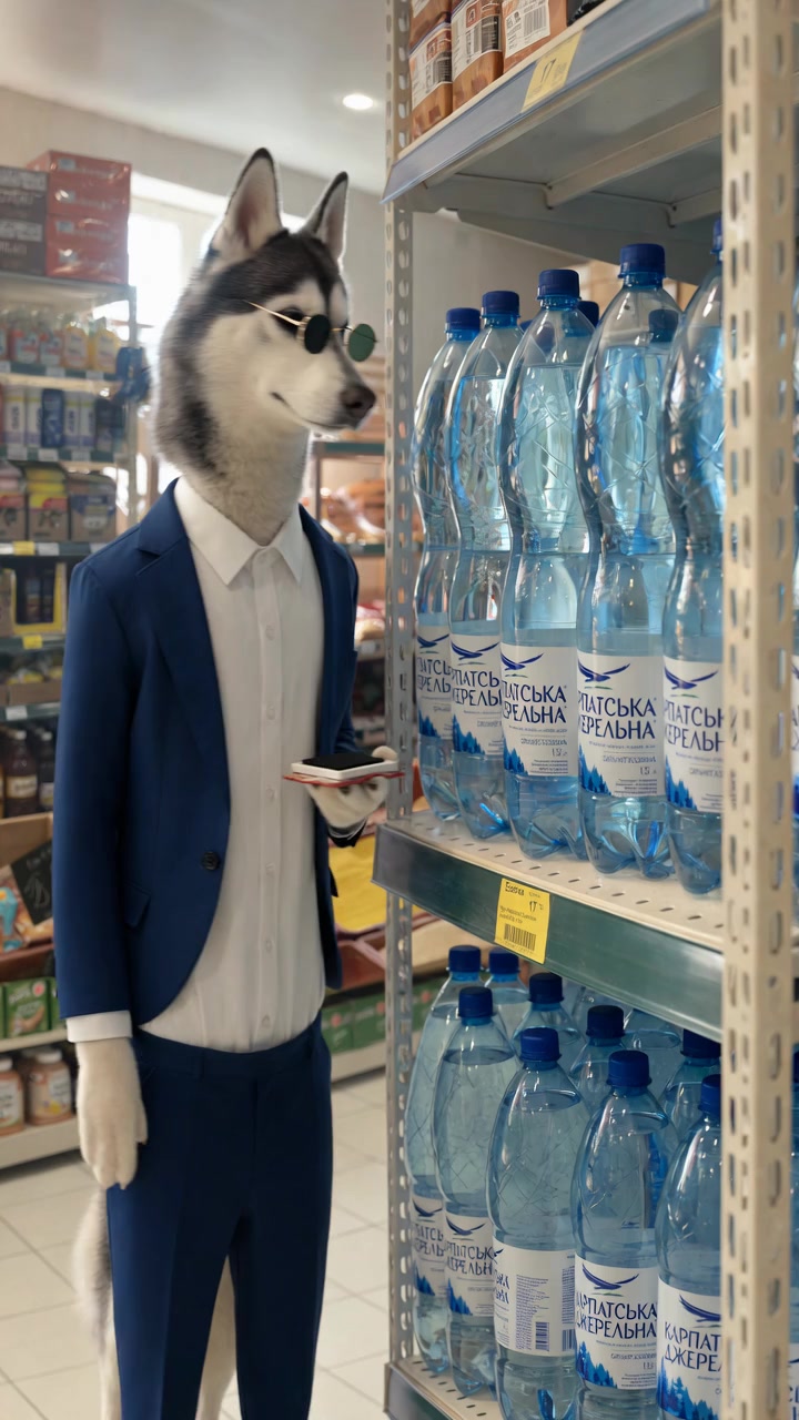 @Просто Назар