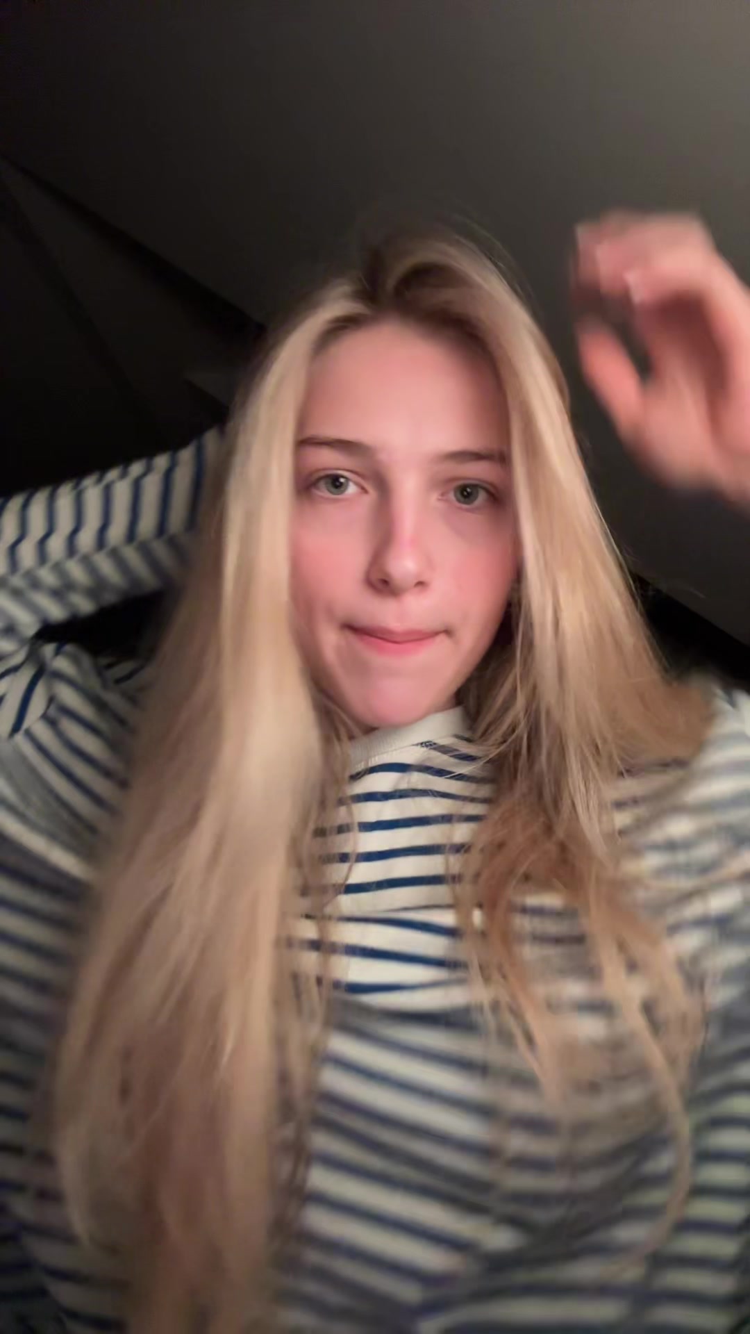 @я васипл