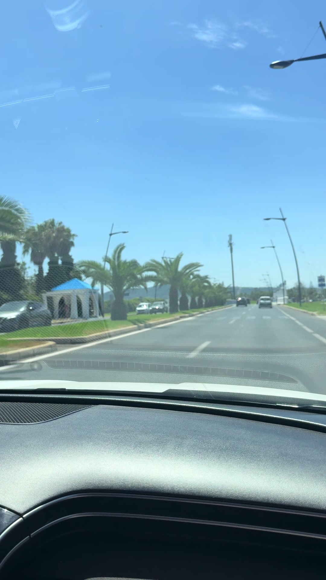 @غزولة 🌹🍓