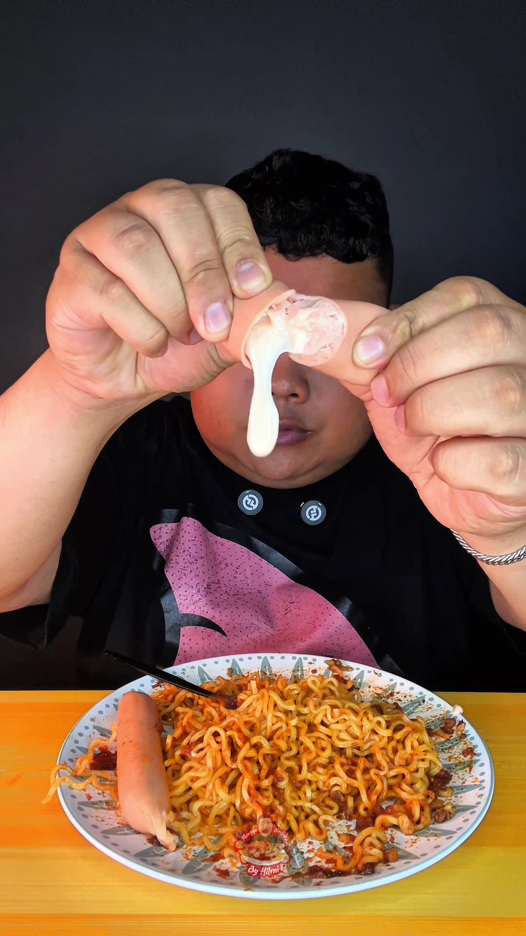 @Monggonedho